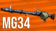 Image via Activision